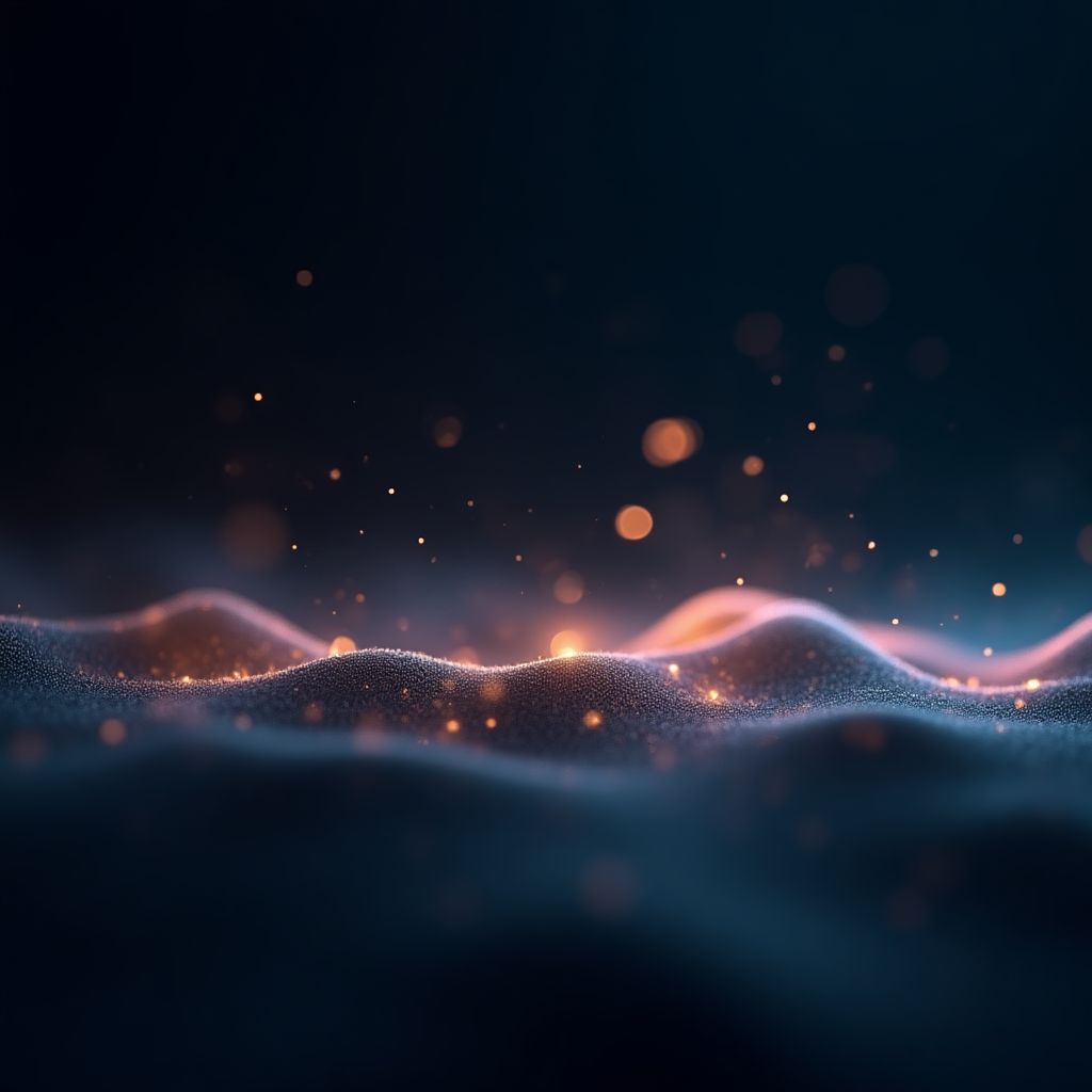 Gaming Soundtrack Resource