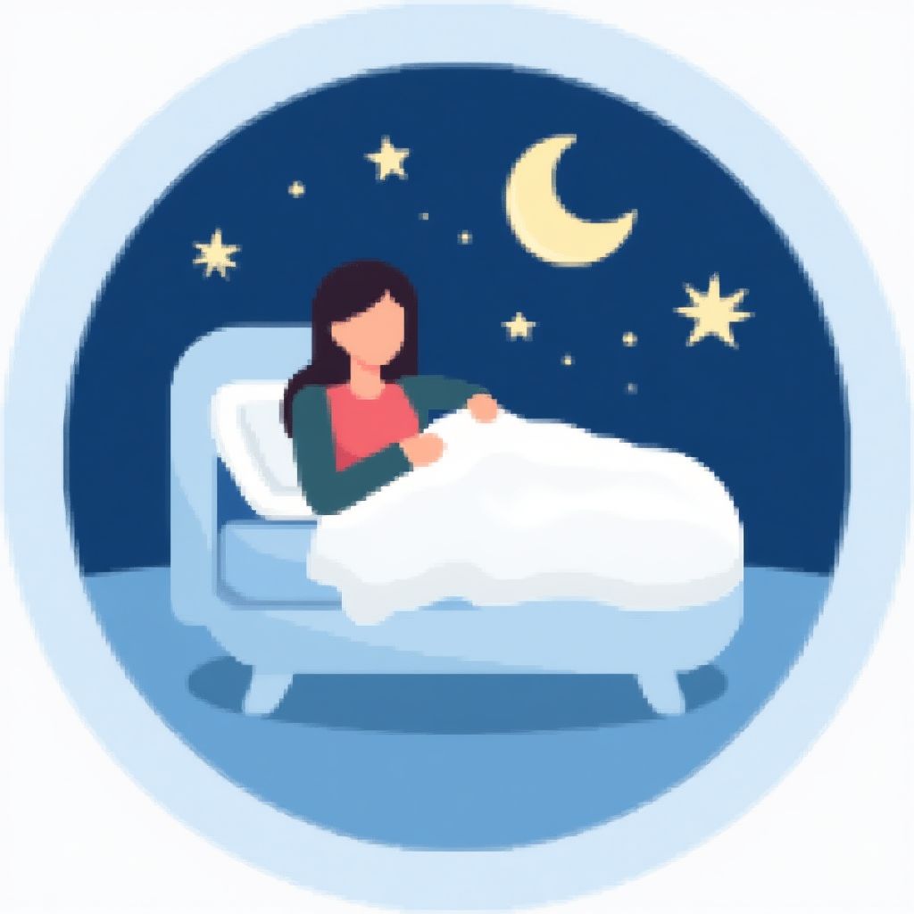Sleep Foundation Resource